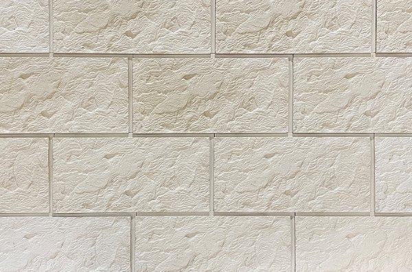 Фиброцементные панели КАНЬОН коллекция ПЕСЧАНИК 3 купить в Рыбинске