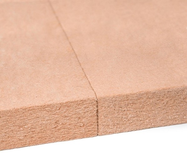 Ветро-влагоизоляционная плита Белтермо TOP, 2700х1200х25 мм, ПРЯМАЯ КРОМКА купить в Рыбинске