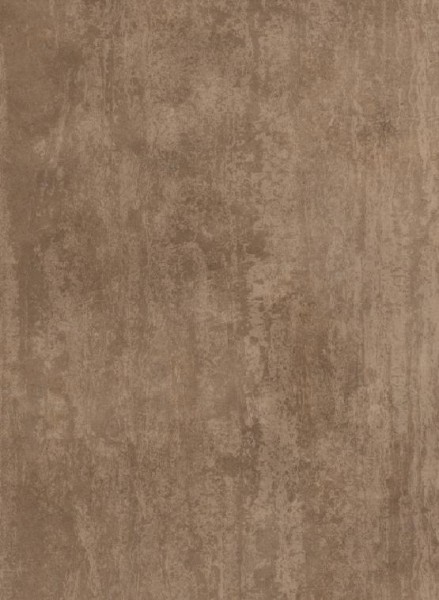 Фиброцементные панели Panda Камень однотонный 06220F купить в Рыбинске