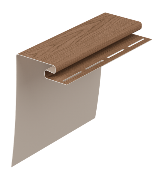 Околооконный профиль, 3 м, алтайский купить в Рыбинске