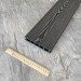 Террасная доска из ДПК  Latitudo Euro 3D 139х27 Венге купить в Рыбинске