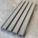 Фасадная реечная панель EasyDecking Wood-X 219х26 Серый купить в Рыбинске