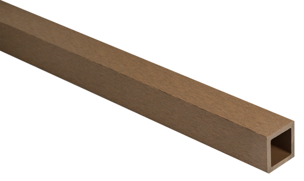 Балясина CM Railing Тик купить в Рыбинске