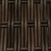 Комплект мебели AFINA плетеной из иск. ротанга YR825A Brown/Beige купить в Рыбинске