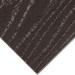 Заборная доска ДПК полнотелая NanoWood Венге купить в Рыбинске