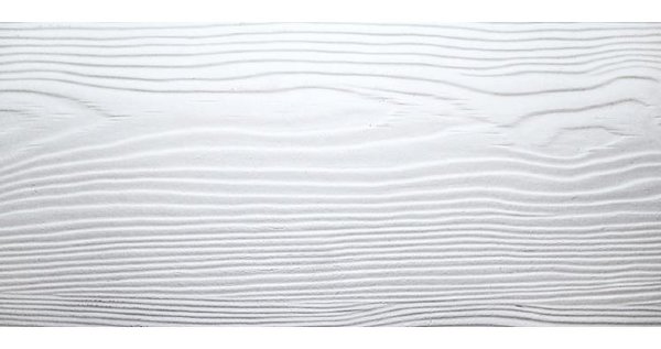 Сайдинг CEDRAL wood (под дерево) С51 купить в Рыбинске