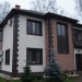 Фасадная панель Альта-профиль Неаполь - Кремовый купить в Рыбинске