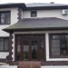 Фасадная панель Альта-профиль Неаполь - Кремовый купить в Рыбинске