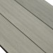 Террасная доска из ДПК CM Decking серия Urban Smok Grey купить в Рыбинске
