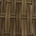 Комплект мебели AFINA плетеной из иск. ротанга YR825B Beige купить в Рыбинске