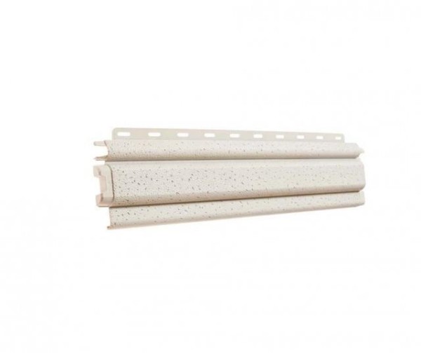 Наличник Альта-профиль Классик Альта Декор (отделочные элементы) Кремовый купить в Рыбинске