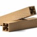 Столб SEQUOIA Evolution 3D WOOD NATURE купить в Рыбинске