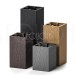 Столб SEQUOIA Evolution 3D WOOD NATURE купить в Рыбинске
