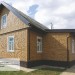 Фасадная панель Ю-пласт Стоун Хаус S-Lock Клинкер горчичный купить в Рыбинске