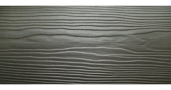 Сайдинг CEDRAL wood (под дерево) С53 купить в Рыбинске
