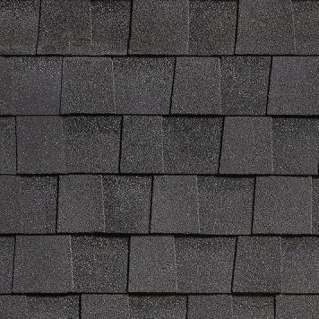 Двухслойная ламинированная черепица Shinglas, серия Кантри – Индиана купить в Рыбинске