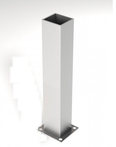 Стакан монтажный FAYNAG купить в Рыбинске