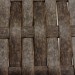Комплект мебели AFINA плетеной из иск. ротанга YR821A Brown/Beige купить в Рыбинске