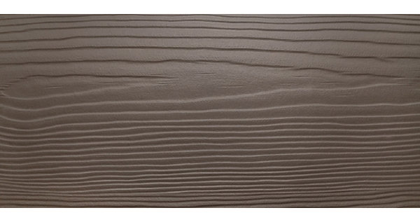 Сайдинг CEDRAL wood (под дерево) С55 купить в Рыбинске