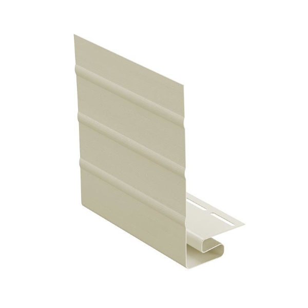 J-фаска белая купить в Рыбинске