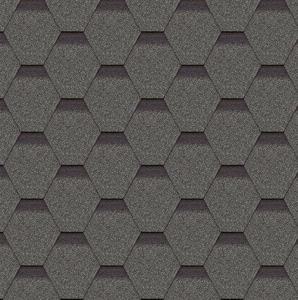 Гибкая черепица Docke, коллекция Шеффилд – Авокадо купить в Рыбинске