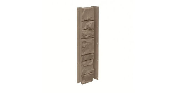 Планка универсальная VOX Solid Stone Calabria камень глиняный купить в Рыбинске