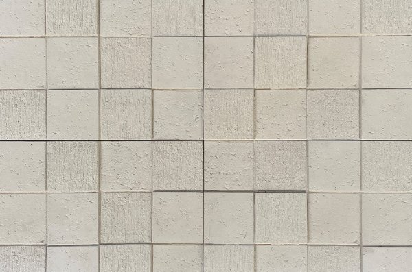 Фиброцементные панели КАНЬОН коллекция 3D-МОЗАЙКА 3 купить в Рыбинске