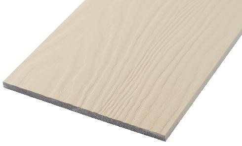 Фиброцементные панели Wood F02 купить в Рыбинске