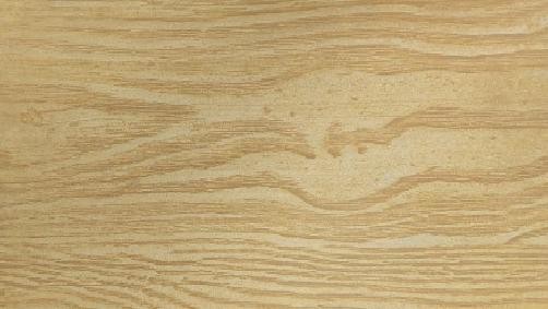 Фиброцементный сайдинг матовый Фибростар Двухцветный 190х3000х8мм - Бук крымский купить в Рыбинске