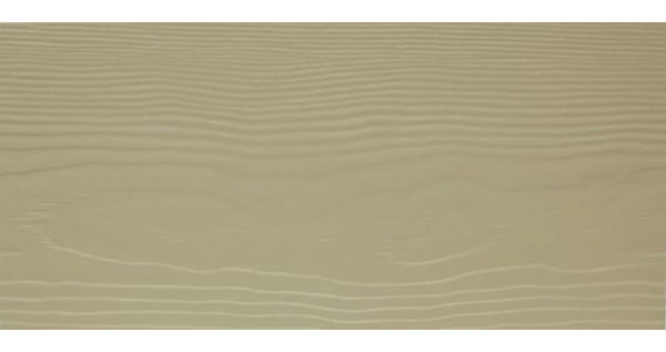 Сайдинг CEDRAL wood (под дерево) С57 купить в Рыбинске