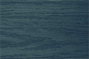 Террасная доска из ДПК Terrapol Смарт Пустотелая с пазом Слива купить в Рыбинске