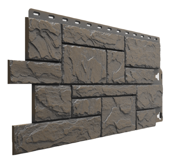 Фасадная панель Docke Slate Куршевель купить в Рыбинске