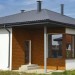 Металлочерепица Металл Профиль матовый полиэстр Valori 0,5 сталь RAL 7024 серый купить в Рыбинске