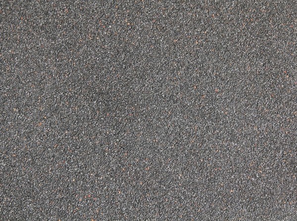 Ендовый ковёр Docke Графит купить в Рыбинске