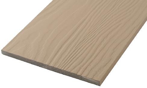 Фиброцементные панели Wood F03 купить в Рыбинске