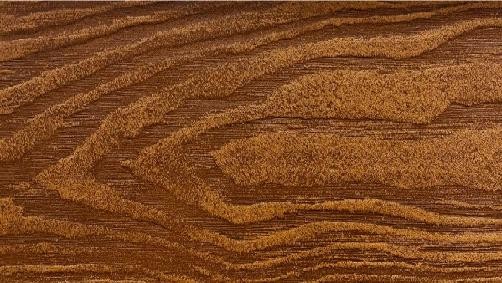 Фиброцементный сайдинг матовый Фибростар Двухцветный 190х3000х8мм - Гикори термо купить в Рыбинске