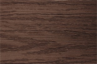 Террасная доска из ДПК Terrapol Смарт Пустотелая с пазом Орех милано купить в Рыбинске
