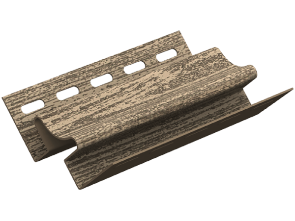 Внутренний угол Timberblock Ель Альпийская купить в Рыбинске
