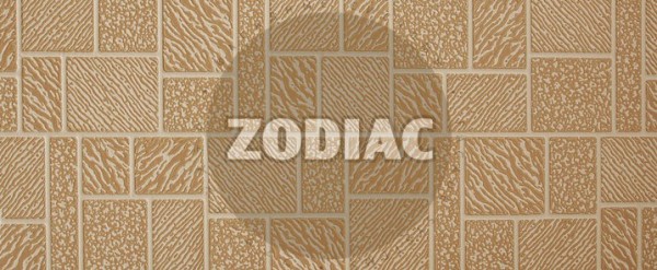 Фасадная панель Zodiac Эконом панели AE5-004E купить в Рыбинске