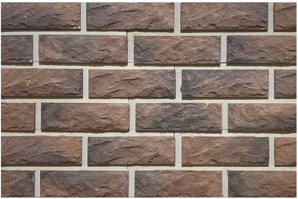 Фиброцементные панели КАНЬОН коллекция СКОЛОТЫЙ 27 купить в Рыбинске