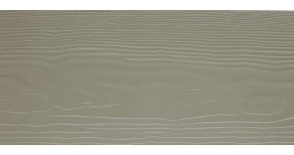 Сайдинг CEDRAL wood (под дерево) С59 купить в Рыбинске
