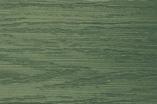 Террасная доска из ДПК Terrapol Смарт Пустотелая с пазом Олива купить в Рыбинске