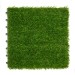 Садовый паркет CM Garden Grass, 300х300 мм, искусственная трава купить в Рыбинске