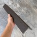 Угол EasyDecking Co-extrusion 57х57 Chestnut купить в Рыбинске
