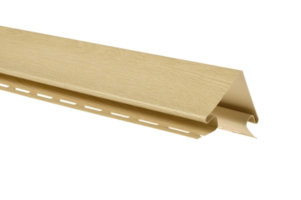 Угол наружный К-12, ВН, Бук купить в Рыбинске