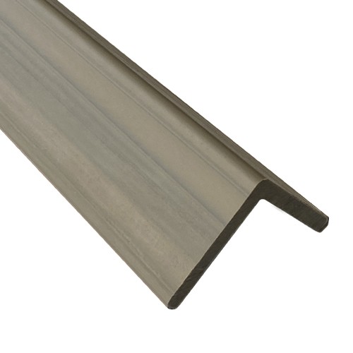 Угол EasyDecking Co-extrusion 57х57 Driftwood купить в Рыбинске