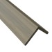 Угол EasyDecking Co-extrusion 57х57 Driftwood купить в Рыбинске