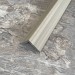 Угол EasyDecking Co-extrusion 57х57 Driftwood купить в Рыбинске