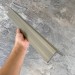 Угол EasyDecking Co-extrusion 57х57 Driftwood купить в Рыбинске