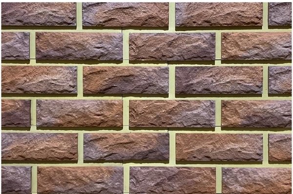 Фиброцементные панели КАНЬОН коллекция СКОЛОТЫЙ 33 купить в Рыбинске